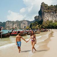 Отзыв от Ульяна - Visa DTV